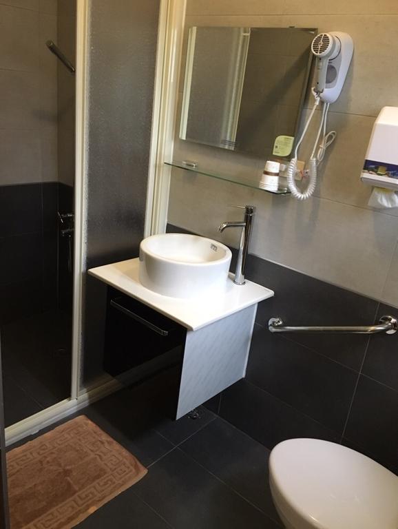 Youshuixiang B&B Jücsi Kültér fotó